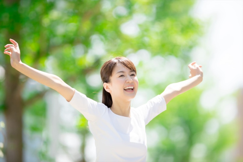 オンライン