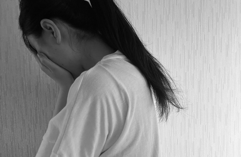 モヤモヤした心の悩みを相談してください｜オンラインのカウンセリングをJIZOカウンセリングルーム