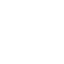 OKアイコン